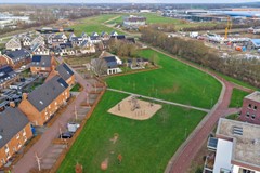 Prijsverlaging: Koningskampstraat 5, 6905 TK Zevenaar