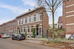 Te koop: Naëll Tynnegieterstraat 35, 6821EV Arnhem