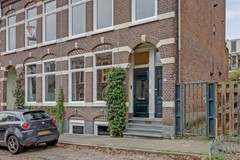 Nieuw in verkoop: Naëll Tynnegieterstraat 35, 6821 EV Arnhem