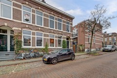 Nieuw in verkoop: Naëll Tynnegieterstraat 35, 6821 EV Arnhem
