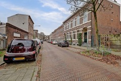 Nieuw in verkoop: Naëll Tynnegieterstraat 35, 6821 EV Arnhem