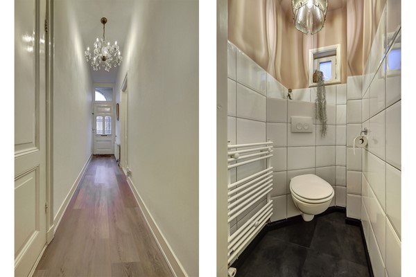 Medium property photo - Naëll Tynnegieterstraat 35, 6821 EV Arnhem