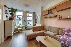 Nieuw in verkoop: Naëll Tynnegieterstraat 35, 6821 EV Arnhem