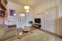 Nieuw in verkoop: Naëll Tynnegieterstraat 35, 6821 EV Arnhem