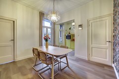 Nieuw in verkoop: Naëll Tynnegieterstraat 35, 6821 EV Arnhem