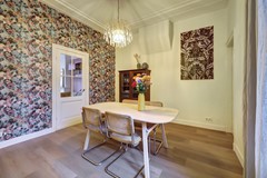 Nieuw in verkoop: Naëll Tynnegieterstraat 35, 6821 EV Arnhem