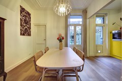 Nieuw in verkoop: Naëll Tynnegieterstraat 35, 6821 EV Arnhem