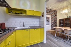 Nieuw in verkoop: Naëll Tynnegieterstraat 35, 6821 EV Arnhem