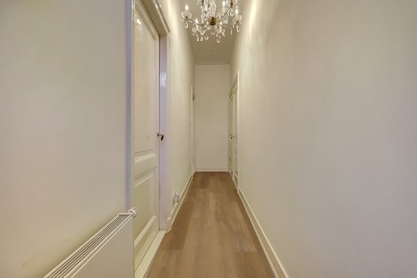 Medium property photo - Naëll Tynnegieterstraat 35, 6821 EV Arnhem