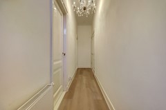 Nieuw in verkoop: Naëll Tynnegieterstraat 35, 6821 EV Arnhem