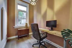 Nieuw in verkoop: Naëll Tynnegieterstraat 35, 6821 EV Arnhem