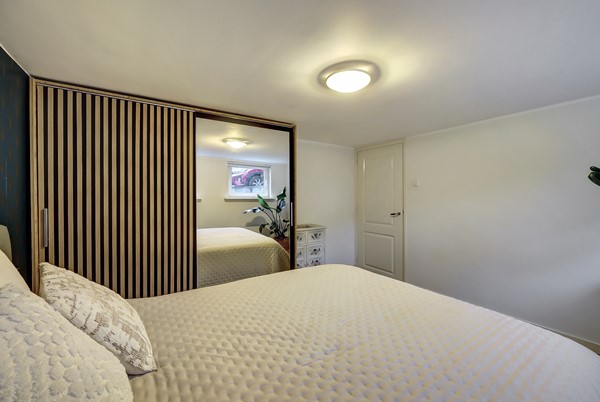 Medium property photo - Naëll Tynnegieterstraat 35, 6821 EV Arnhem