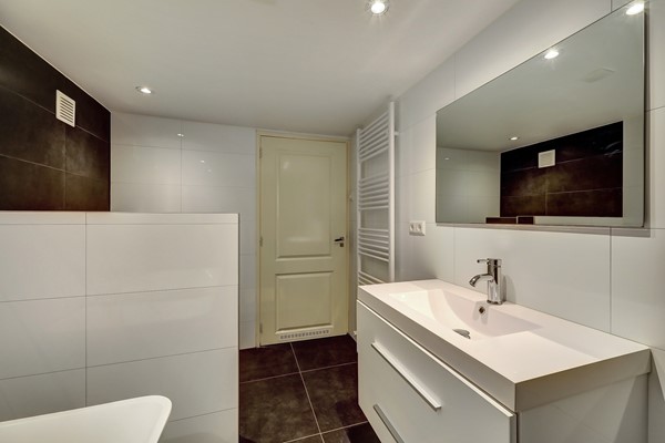 Medium property photo - Naëll Tynnegieterstraat 35, 6821 EV Arnhem