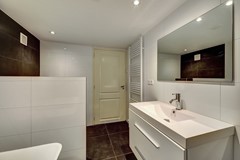 Nieuw in verkoop: Naëll Tynnegieterstraat 35, 6821 EV Arnhem