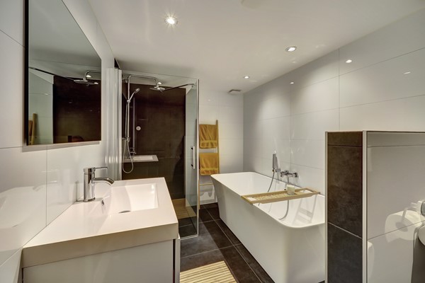 Medium property photo - Naëll Tynnegieterstraat 35, 6821 EV Arnhem