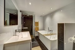 Nieuw in verkoop: Naëll Tynnegieterstraat 35, 6821 EV Arnhem