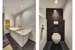 Nieuw in verkoop: Naëll Tynnegieterstraat 35, 6821 EV Arnhem