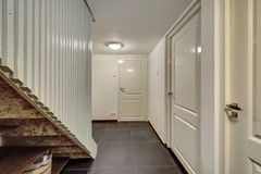 Nieuw in verkoop: Naëll Tynnegieterstraat 35, 6821 EV Arnhem