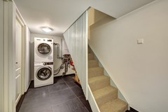 Nieuw in verkoop: Naëll Tynnegieterstraat 35, 6821 EV Arnhem