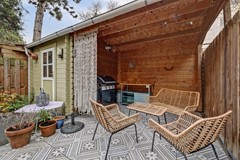 Nieuw in verkoop: Naëll Tynnegieterstraat 35, 6821 EV Arnhem