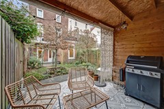 Nieuw in verkoop: Naëll Tynnegieterstraat 35, 6821 EV Arnhem