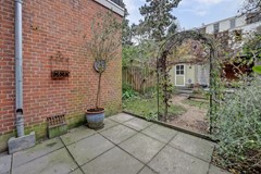 Nieuw in verkoop: Naëll Tynnegieterstraat 35, 6821 EV Arnhem