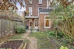 Nieuw in verkoop: Naëll Tynnegieterstraat 35, 6821 EV Arnhem