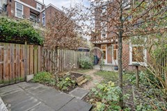 Nieuw in verkoop: Naëll Tynnegieterstraat 35, 6821 EV Arnhem