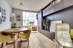 Nieuw in verkoop: Heijenoordseweg 10, 6813 GA Arnhem