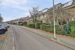 Nieuw in verkoop: Heijenoordseweg 10, 6813 GA Arnhem