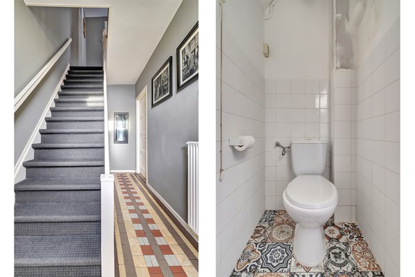 Medium property photo - Heijenoordseweg 10, 6813 GA Arnhem