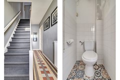 Nieuw in verkoop: Heijenoordseweg 10, 6813 GA Arnhem