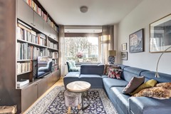 Nieuw in verkoop: Heijenoordseweg 10, 6813 GA Arnhem