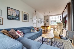 Nieuw in verkoop: Heijenoordseweg 10, 6813 GA Arnhem