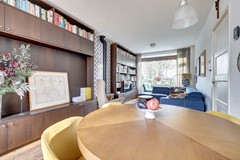 Nieuw in verkoop: Heijenoordseweg 10, 6813 GA Arnhem