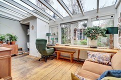 Nieuw in verkoop: Heijenoordseweg 10, 6813 GA Arnhem