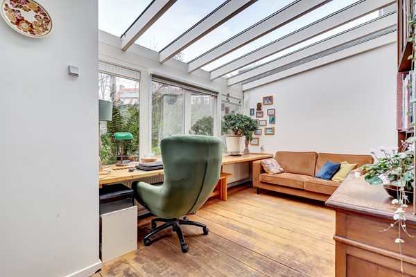 Medium property photo - Heijenoordseweg 10, 6813 GA Arnhem