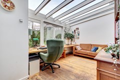 Nieuw in verkoop: Heijenoordseweg 10, 6813 GA Arnhem