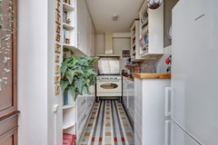 Nieuw in verkoop: Heijenoordseweg 10, 6813 GA Arnhem