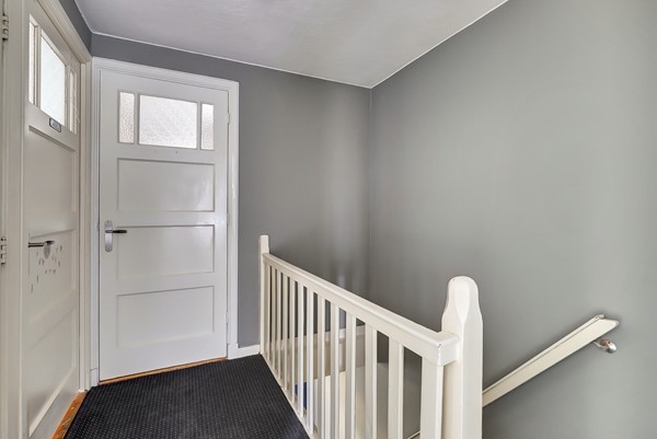 Medium property photo - Heijenoordseweg 10, 6813 GA Arnhem