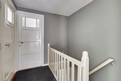 Nieuw in verkoop: Heijenoordseweg 10, 6813 GA Arnhem