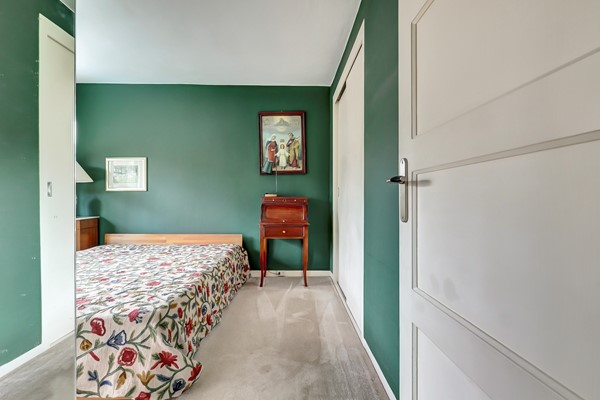 Medium property photo - Heijenoordseweg 10, 6813 GA Arnhem