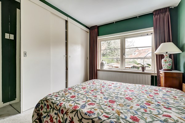 Medium property photo - Heijenoordseweg 10, 6813 GA Arnhem