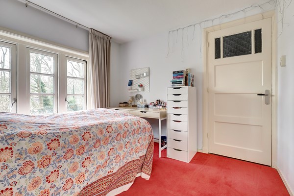 Medium property photo - Heijenoordseweg 10, 6813 GA Arnhem