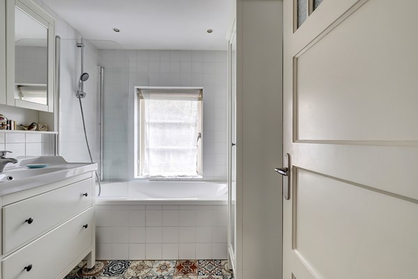 Medium property photo - Heijenoordseweg 10, 6813 GA Arnhem