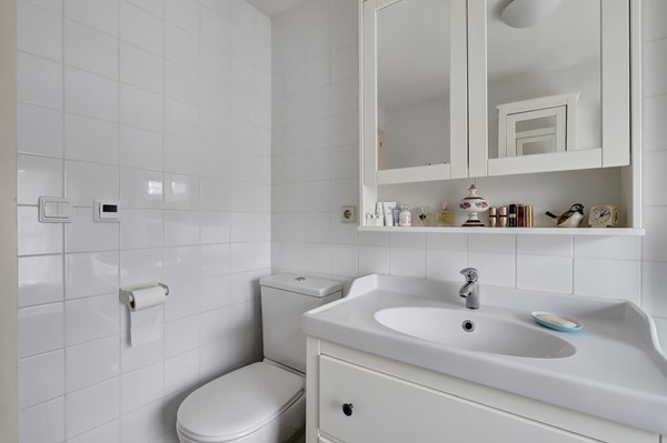 Medium property photo - Heijenoordseweg 10, 6813 GA Arnhem