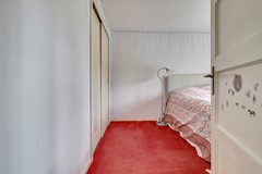 Nieuw in verkoop: Heijenoordseweg 10, 6813 GA Arnhem