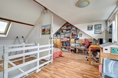 Nieuw in verkoop: Heijenoordseweg 10, 6813 GA Arnhem