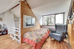 Nieuw in verkoop: Heijenoordseweg 10, 6813 GA Arnhem