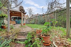 Nieuw in verkoop: Heijenoordseweg 10, 6813 GA Arnhem